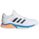 Adidas Court Team Bounce M